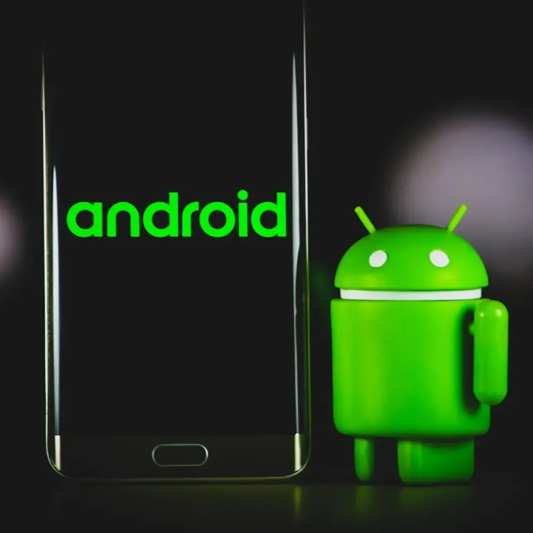Android App Development